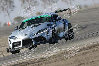 media/Nov-11-2023-GTA Finals Buttonwillow (Sat) [[117180e161]]/Group 2/Off Ramp/